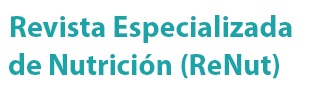 Logo del Encabezado de la Página